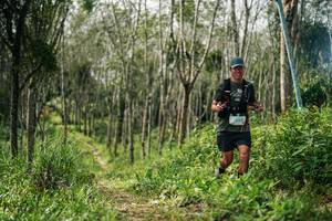 BIB: 
                            <button type="button" onclick="openModal(26293085)" class="btn btn-primary btn-sm float-right btn-popup" data-toggle="modal" data-target=".modal-high-quality">
                        <i class="fas fa-shopping-cart"></i> Add to Cart
                    </button>
                                            <button type="button" onclick="isThisMe(26293085, true)" class="btn btn-success btn-sm float-right btn-popup btn-isme hidden" data-toggle="tooltip" data-placement="bottom" title="นี่คือรูปของคุณใช่ไหม คลิกที่นี่เพื่อเอาเข้าอัลบั้ม">
                        <i class="fas fa-plus"></i> Add to album
                    </button>
                    <button type="button" onclick="isThisMe(26293085, false)" class="btn btn-warning btn-sm float-right btn-popup btn-isnotme hidden">
                        <i class="fas fa-ban"></i> Remove from album
                    </button>